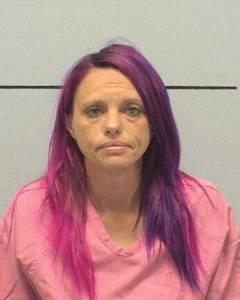 Tosha Lewis.jpg