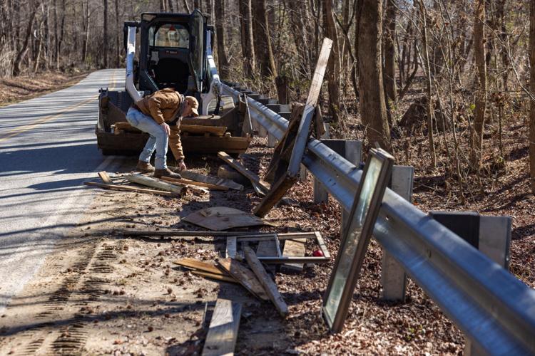 011825-mmn-news-wilsoncreek-p4