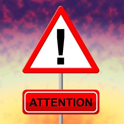 McDowell under flood advisory today - Vimarsana News