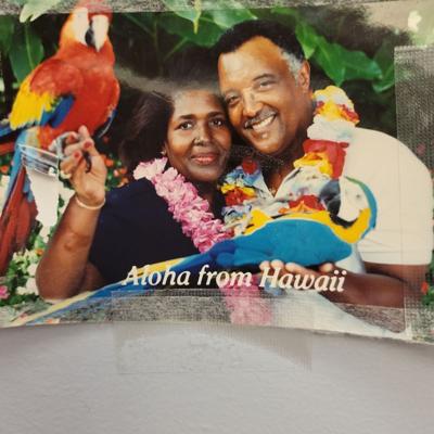 Ruth Whitfield (copy)