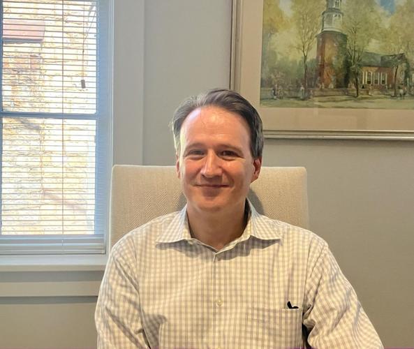 070124-hdr-news-soma-p5