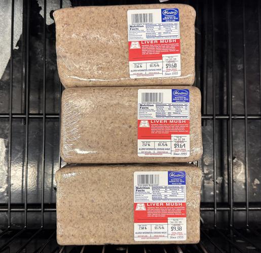 Hunter's Liver Mush 5.jpg