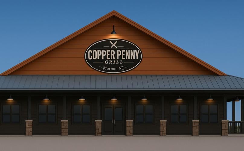 Copper Penny Grill rendering.jpg