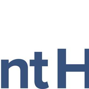 AdventHealth begins certification for hospital in Buncombe - Vimarsana News