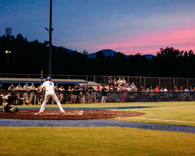 Looks like we made it: McDowell sports teams successfully navigate the troubled COVID seas