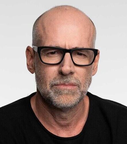 Scott Galloway