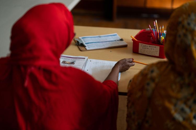 Vive Shelter (copy) (copy)