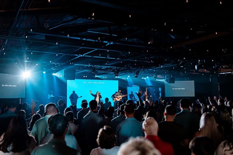 070124-hdr-news-soma-p2