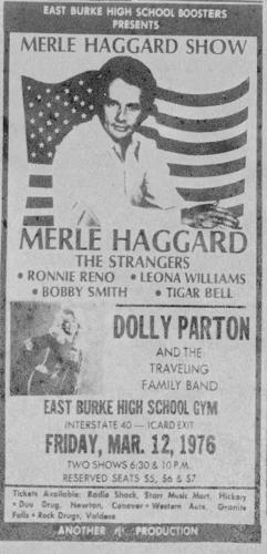Hickory_Daily_Record_1976_03_11_52.jpg