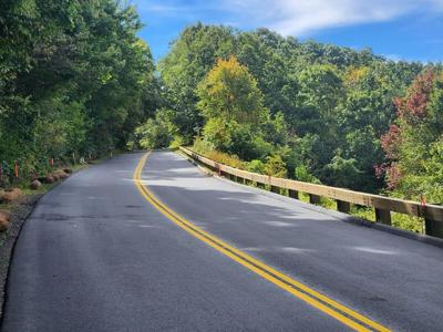 Blue Ridge Parkway.jpg
