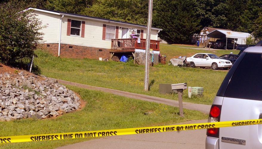 071621-hdr-news-caldwellshooting-p3