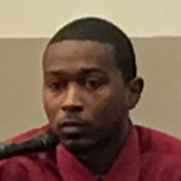 Mosley guilty of 2nd-degree murder; Defendant sentenced to 20 years in prison