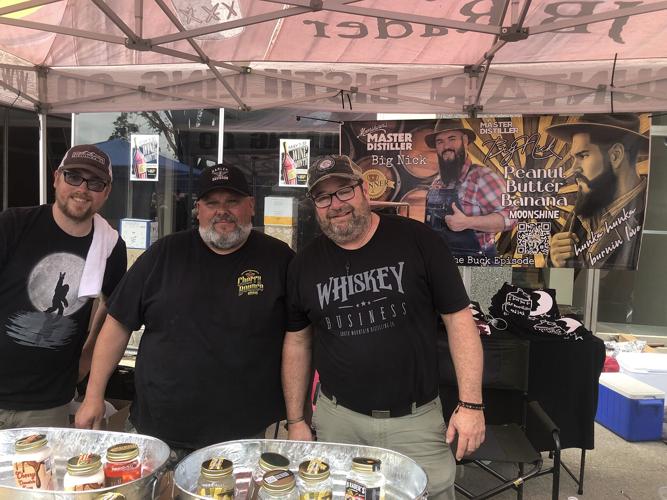 Adventures with Dandy Bigfoot 15.jpg