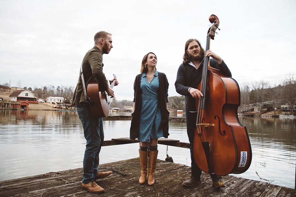 The Sizzle: Aug. 10-12 Entertainment Calendar