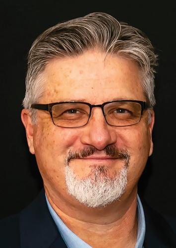 CPA firm moves into new Marion office