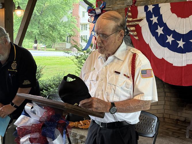 Memorial Day 2026 6.jpeg