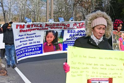 emx_20200107_nws_dulce 6