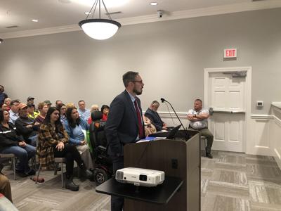 Rest of Commission new school.jpg