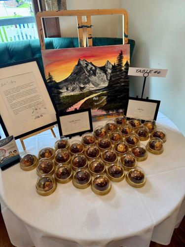 Art and Chocolate 3.jpg