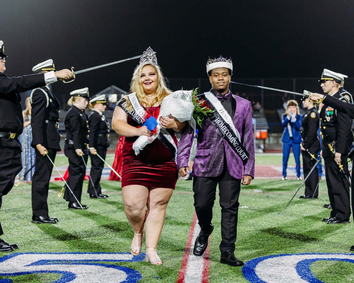 homecoming queen and king.jpg