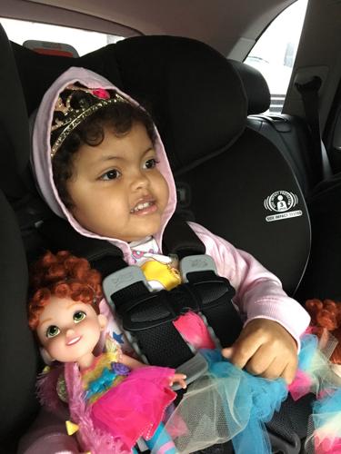 Bone marrow donor needed 2.jpg