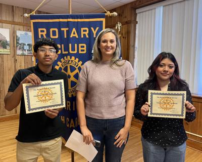 Students of the Week Sept. 17.jpg