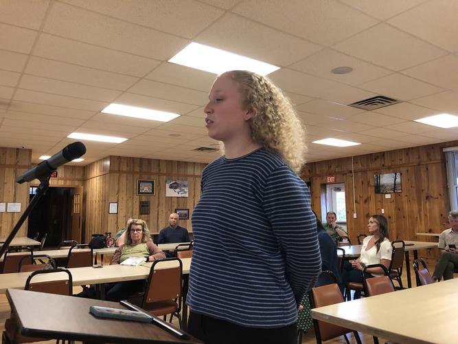 City Council 1 Morehead.jpg