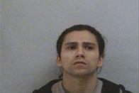 Report: Man leaves 3-month-old in car at night