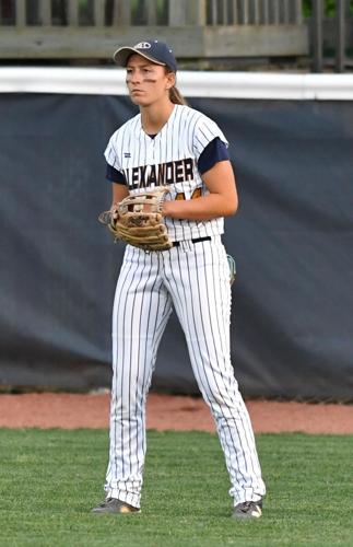 050126-south-caldwell-@-alexander-central-15.jpg