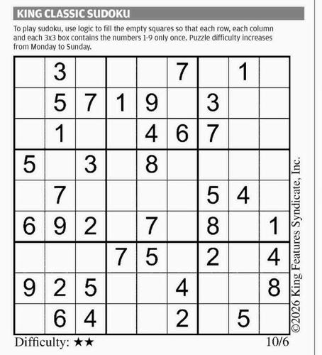 Page D2 eedition image