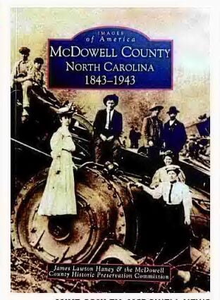 Haney remembered for his devotion to area history