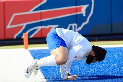 Bills Washington pregame (copy)