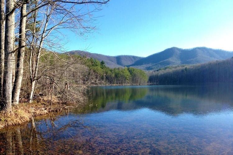 South Mountains .jpeg (copy)