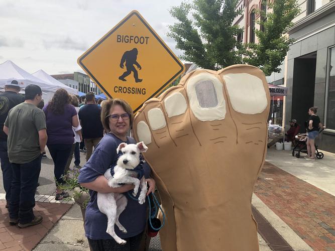 Adventures with Dandy Bigfoot 16.jpg