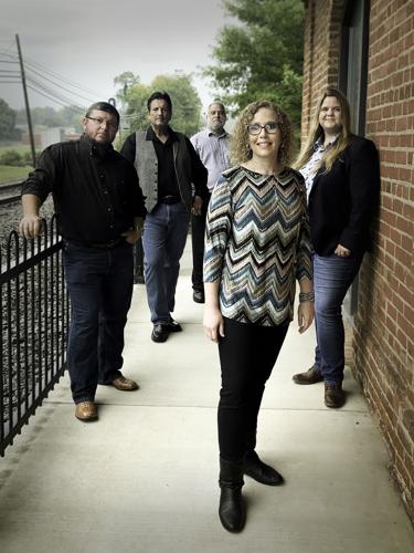 Marion’s Liver Mush Festival back for 2022