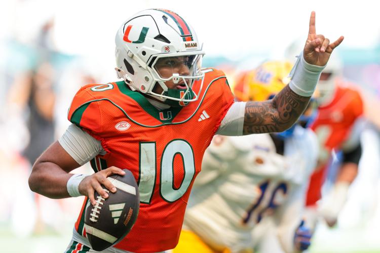 FOOTBALL-NCAA/