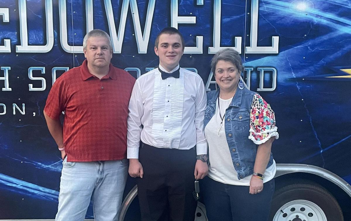 Concert for Jill 3.jpg