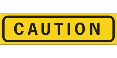 caution sign.png