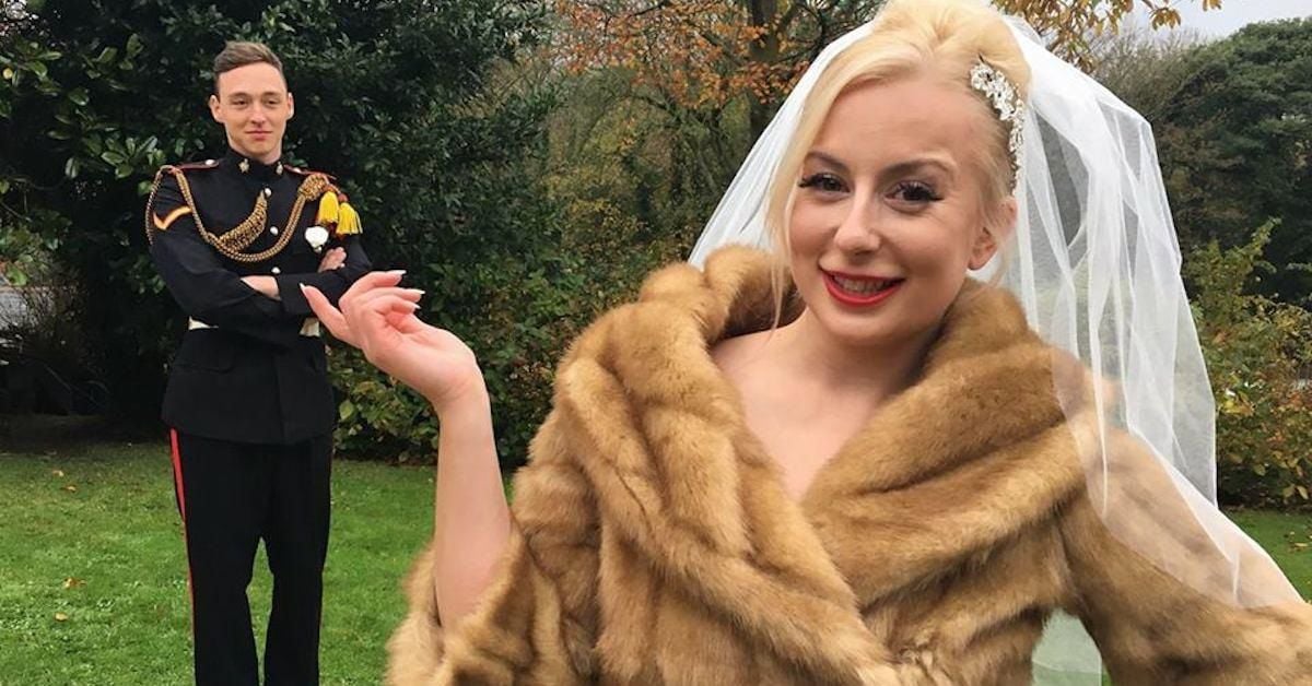 ‘Diva Brides:’  You don’t want to miss these weddings