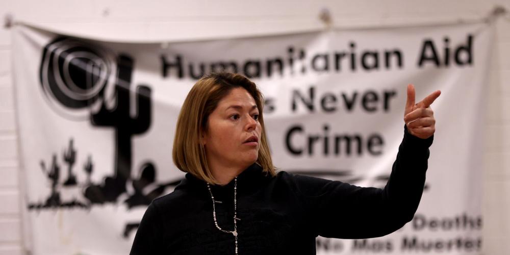 112424-tuc-news-mass-deportations-p3