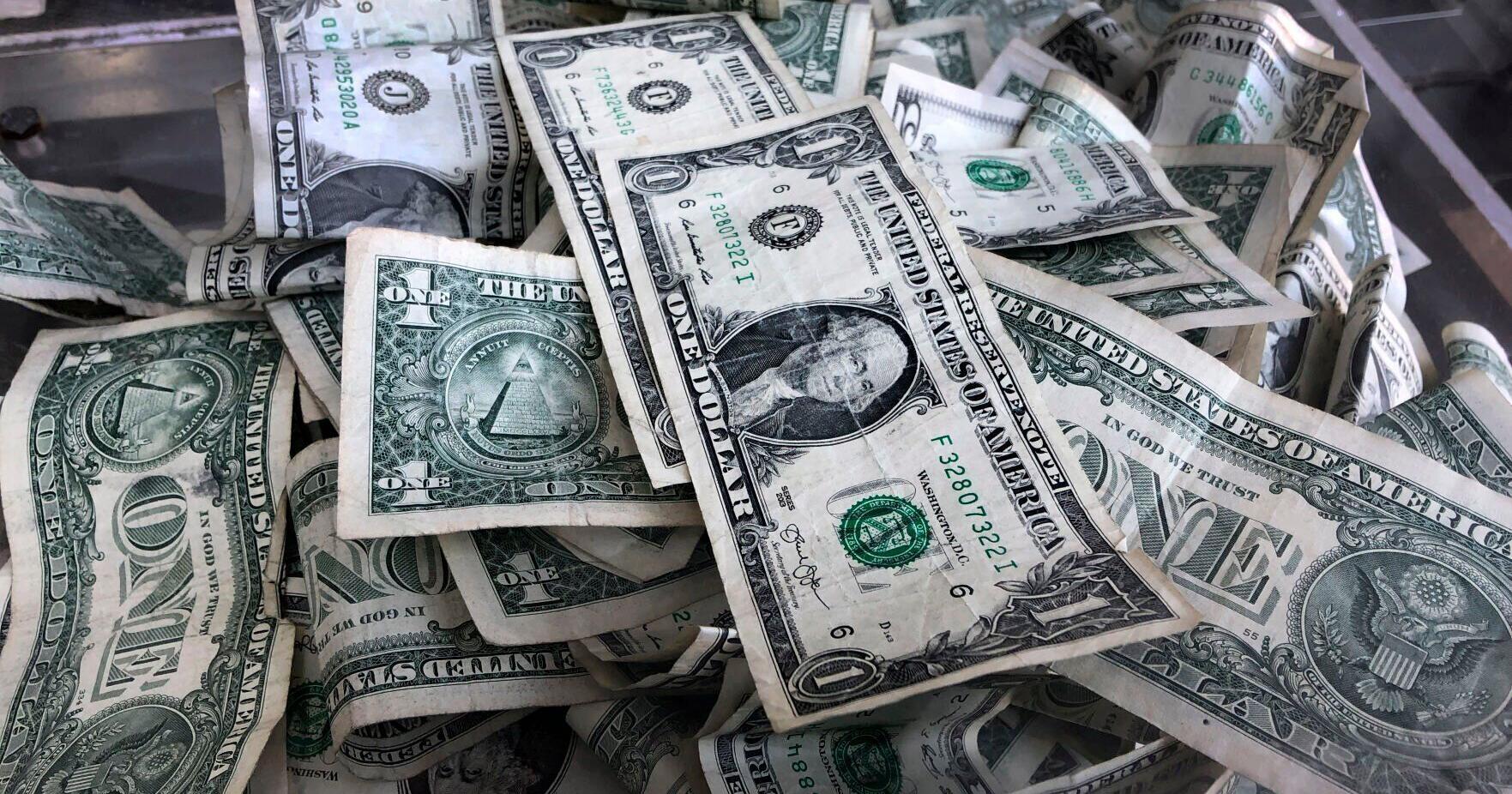 NC not among states raising minimum wage in 2024 - Vimarsana News
