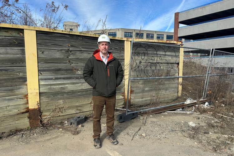 Affordable Housing Delays