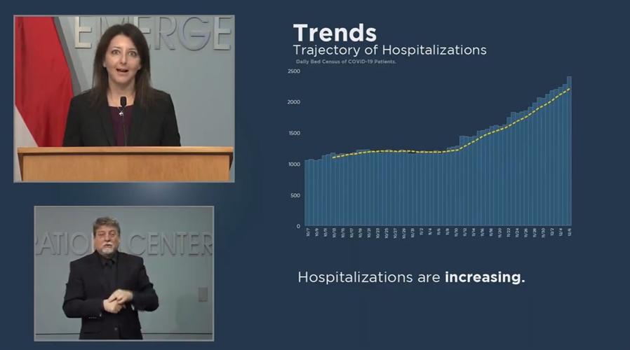 9 cooper hospitals.jpg