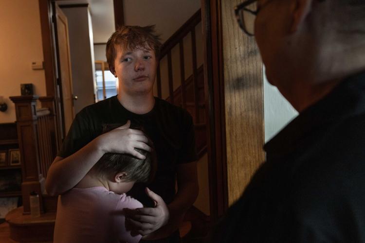 Student mental health is a life-or-death issue