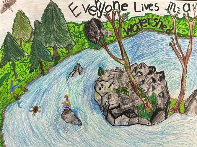 Soil and Water contest 5th grade Braedon Hanlon.jpg
