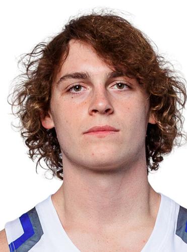 Blackhawk down: Titans pull off clutch, OT win at North Buncombe