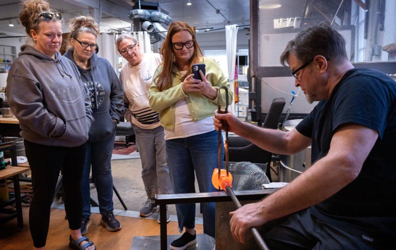 BIZ-CREMATION-ART-1-SE