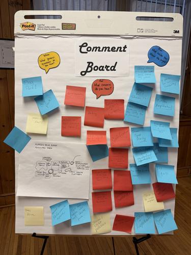 Drexel site meeting 6.JPG