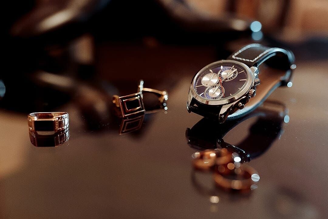 What does jewelry insurance actually cover? A plain-language guide