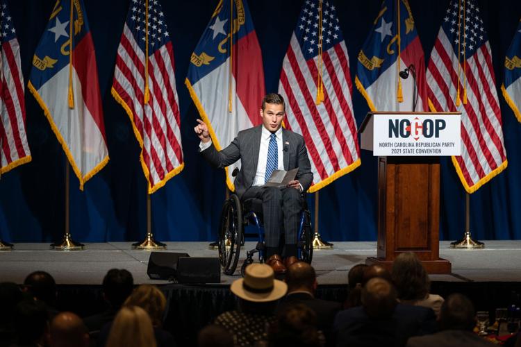 Madison Cawthorn 2021 (2).jpg